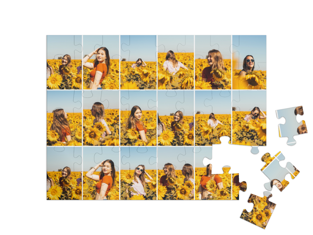 puzzle-48||pieces