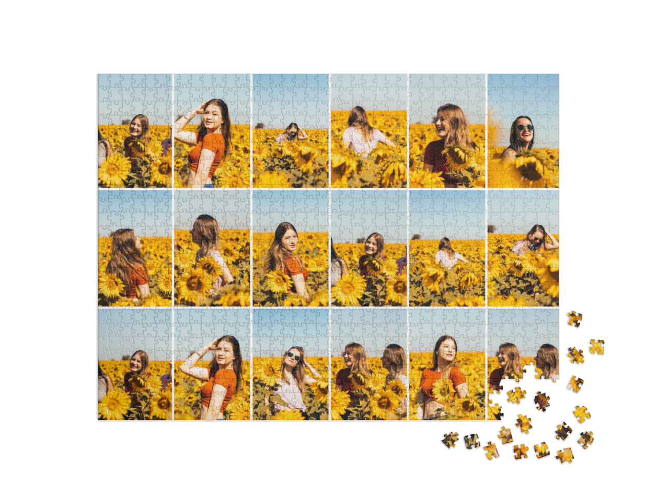 puzzle-1000-box-small||pieces
