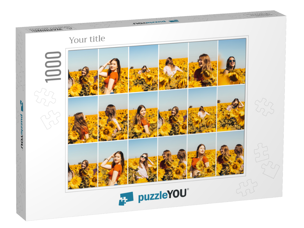 puzzle-1000-box-small||box