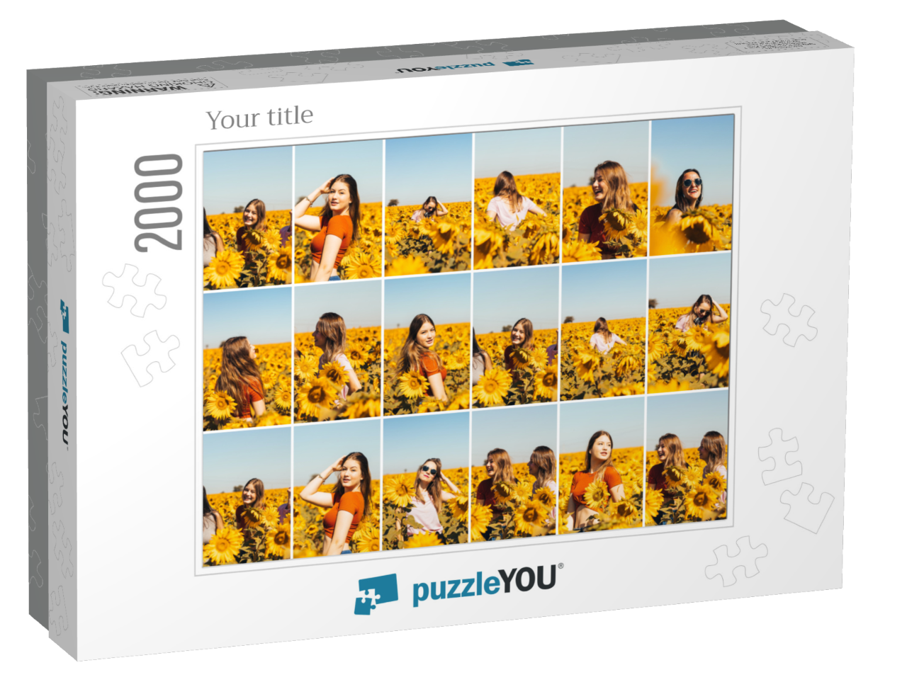 puzzle-2000-usa-2021||box