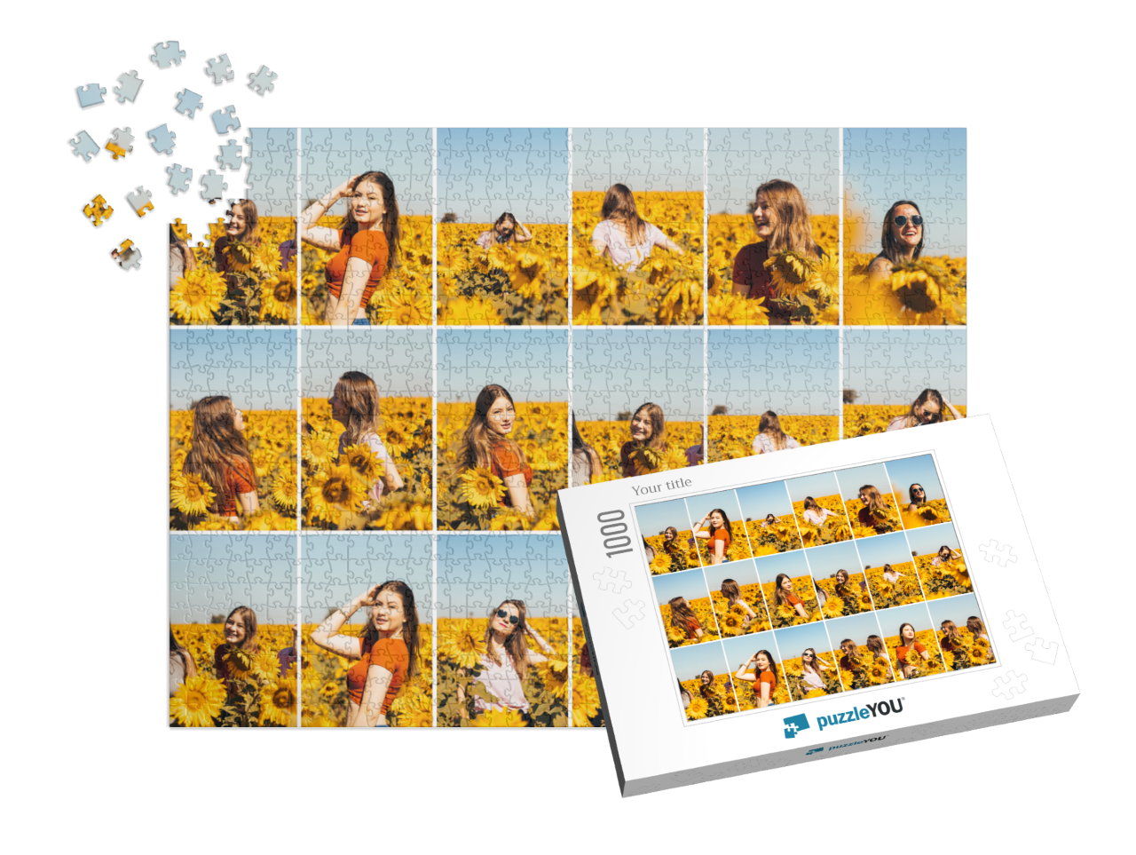 puzzle-1000-box-small||pieces-with-box