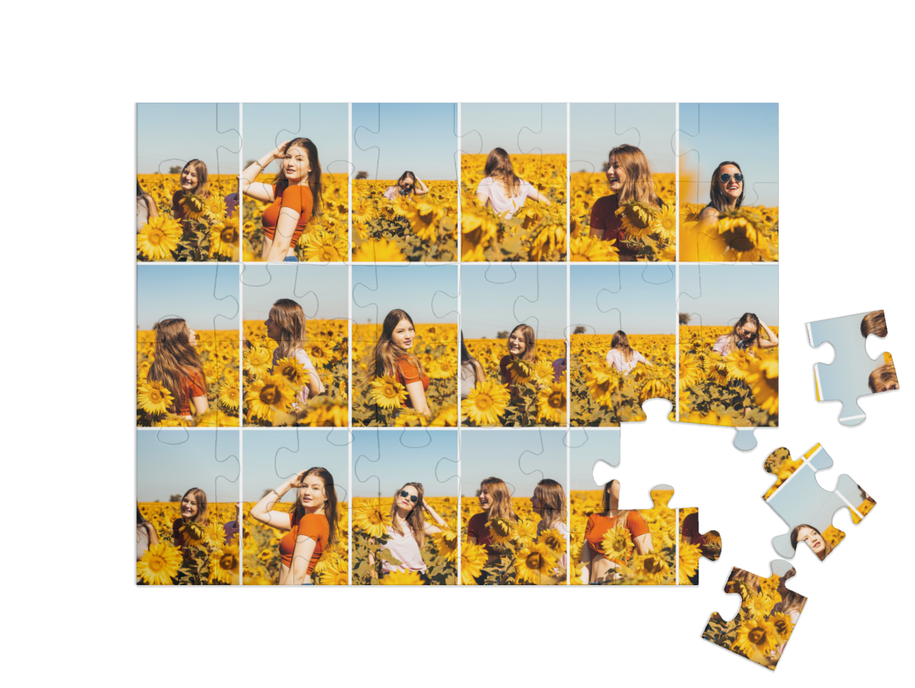 usa_puzzle-48||pieces