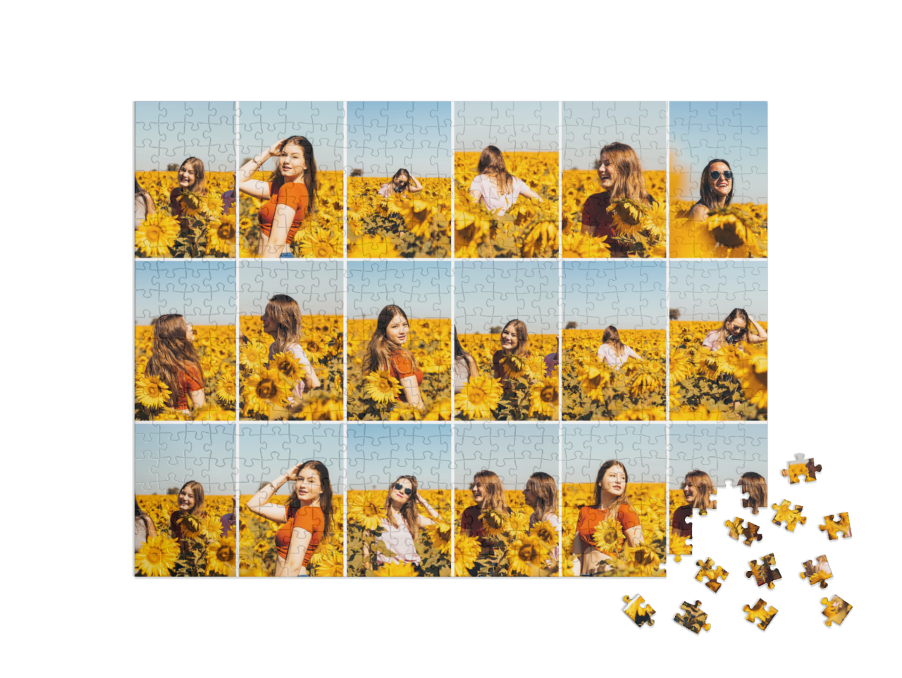 puzzle-500||pieces