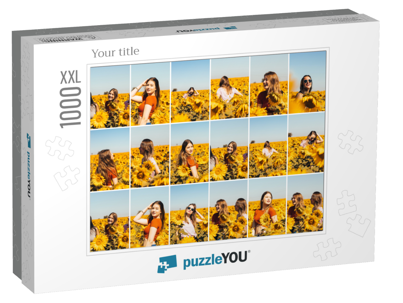 puzzle-1000-xxl-usa-2023||box
