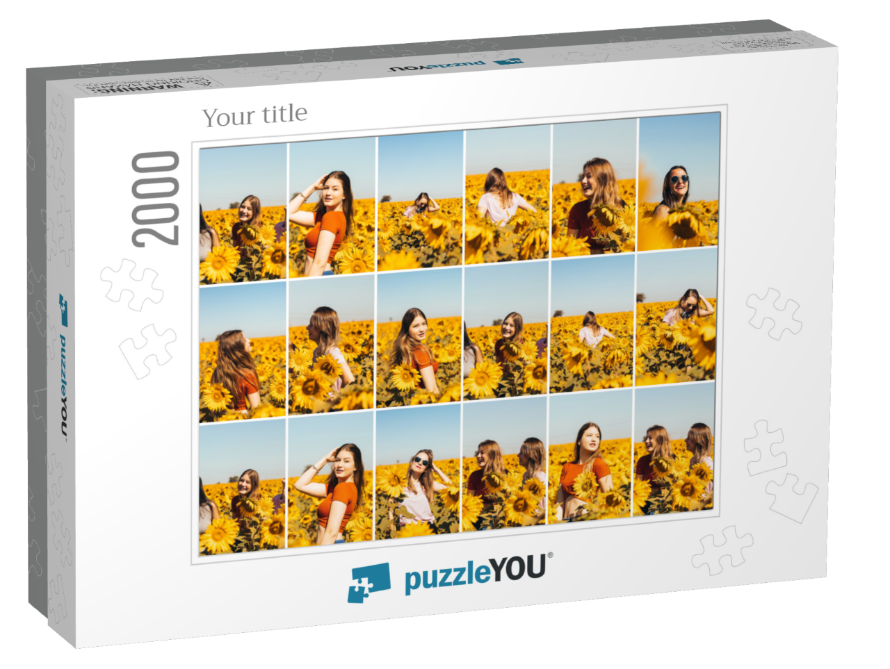 puzzle-2000-usa-2021||box