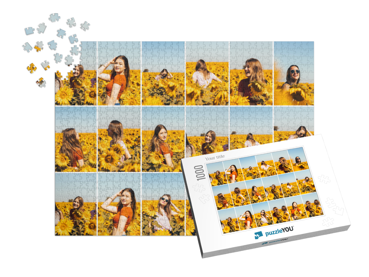 puzzle-1000-box-small||pieces-with-box