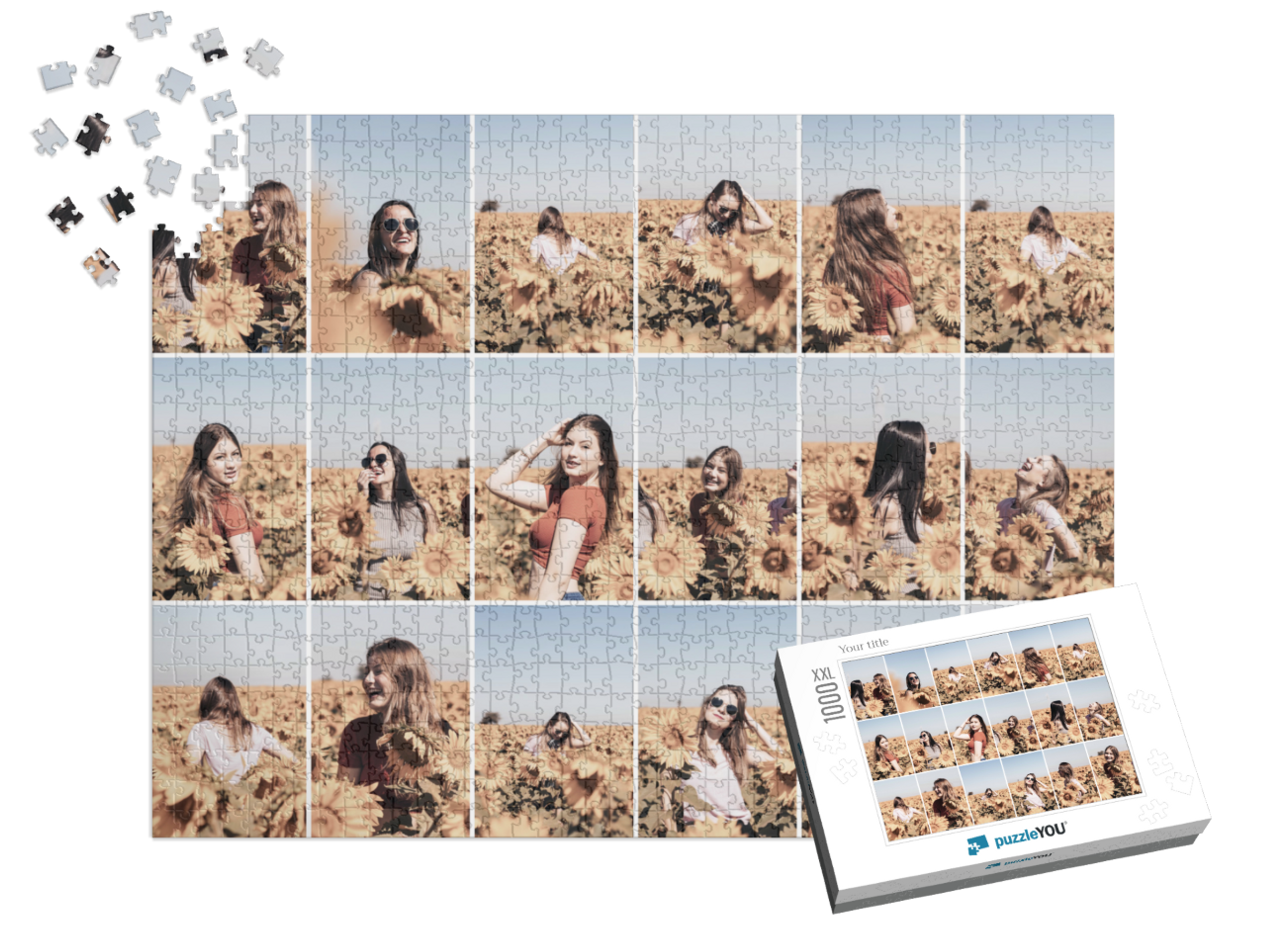 puzzle-1000-xxl-usa-2023||pieces-with-box