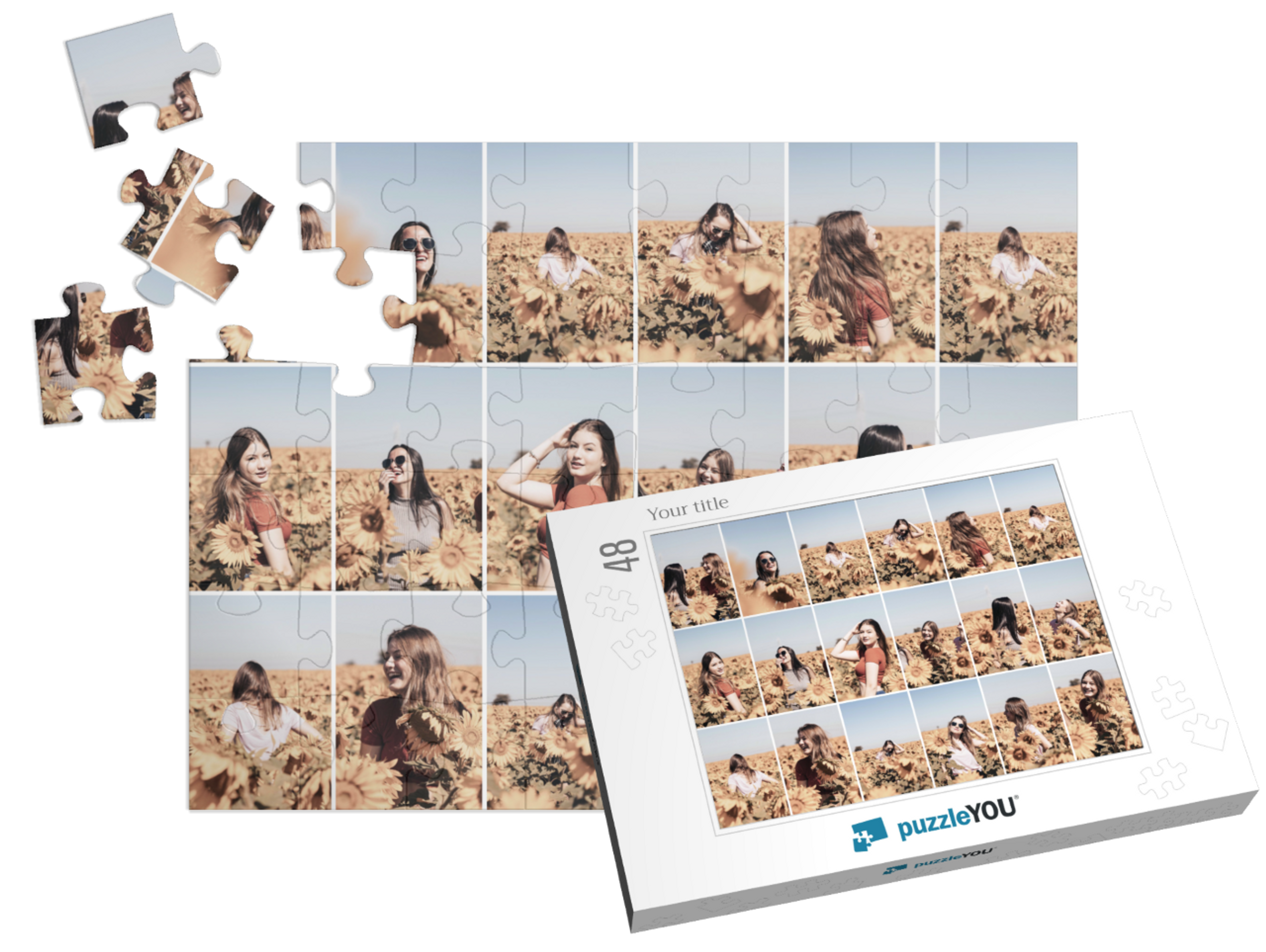 puzzle-48||pieces-with-box