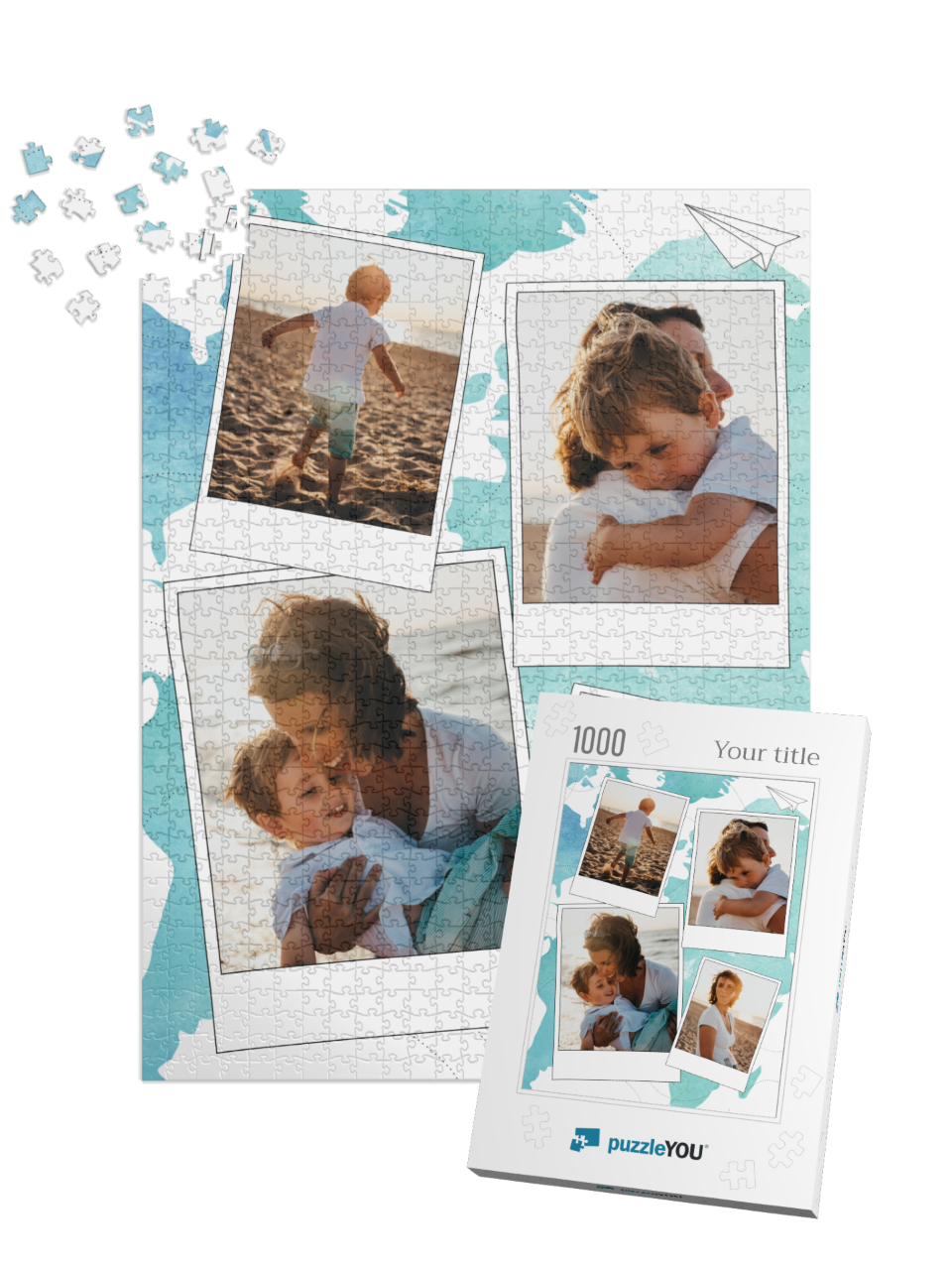 puzzle-1000-box-small||pieces-with-box