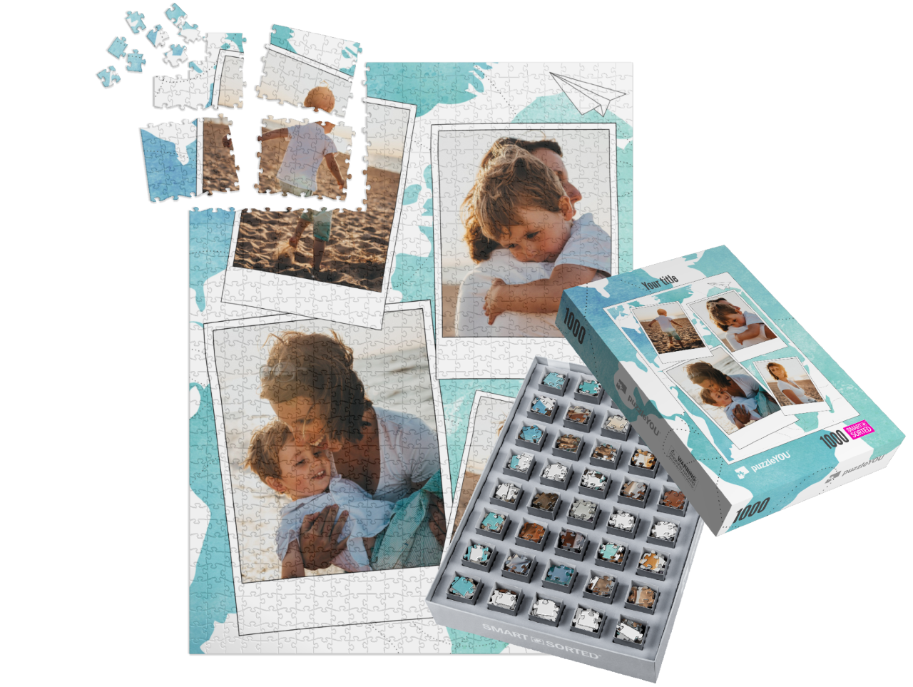 smart-sorted-puzzle-1000||pieces-with-box