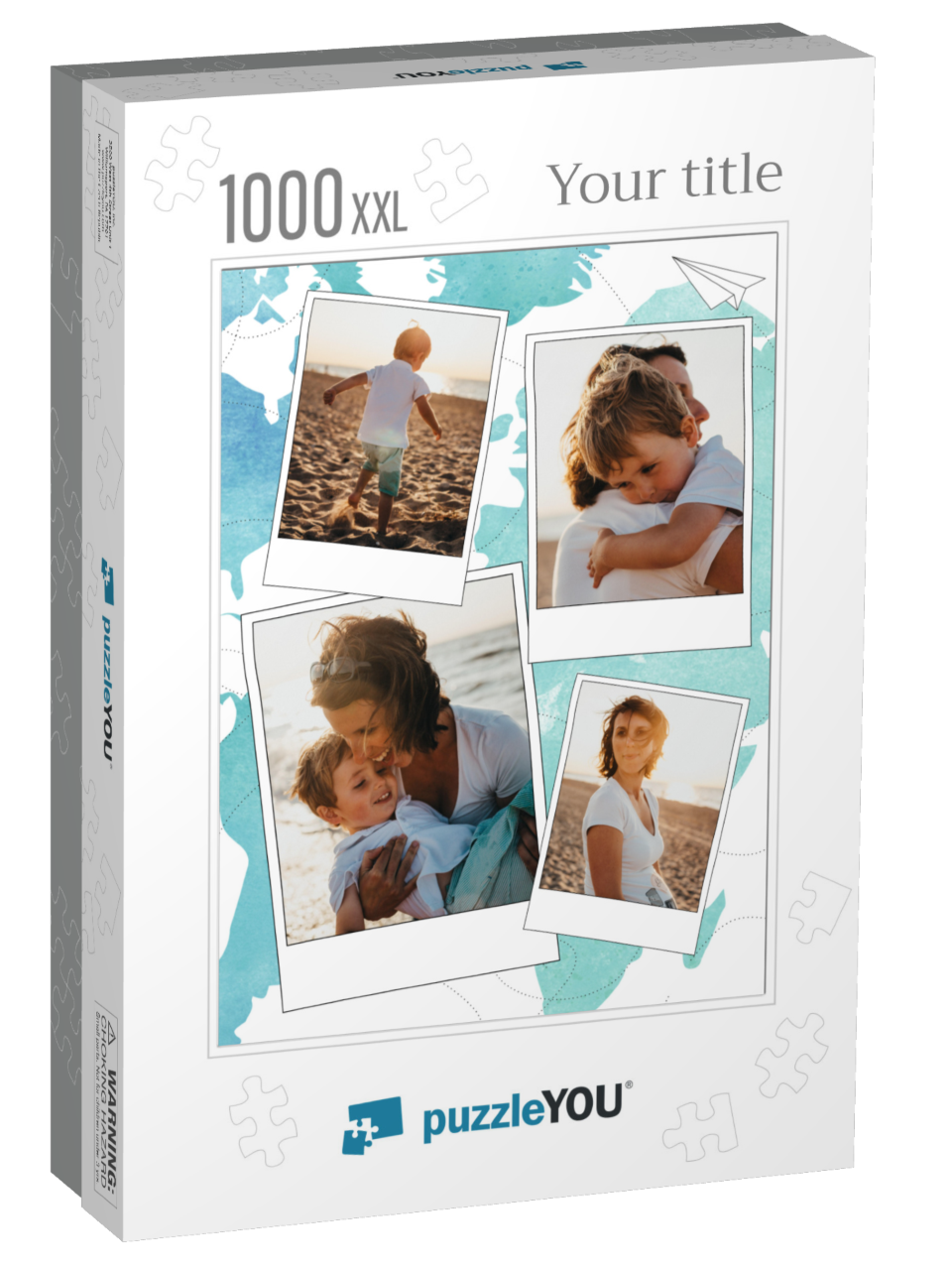 puzzle-1000-xxl-usa-2023||box