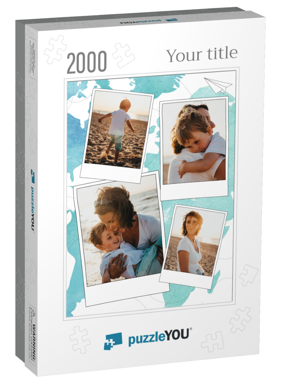 puzzle-2000-usa-2021||box