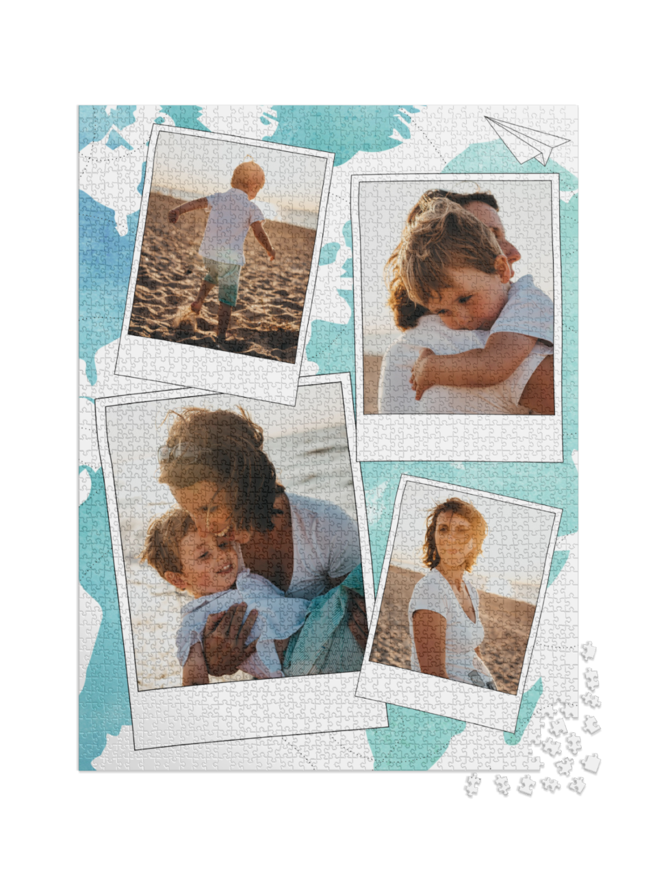 puzzle-2000-usa-2021||pieces