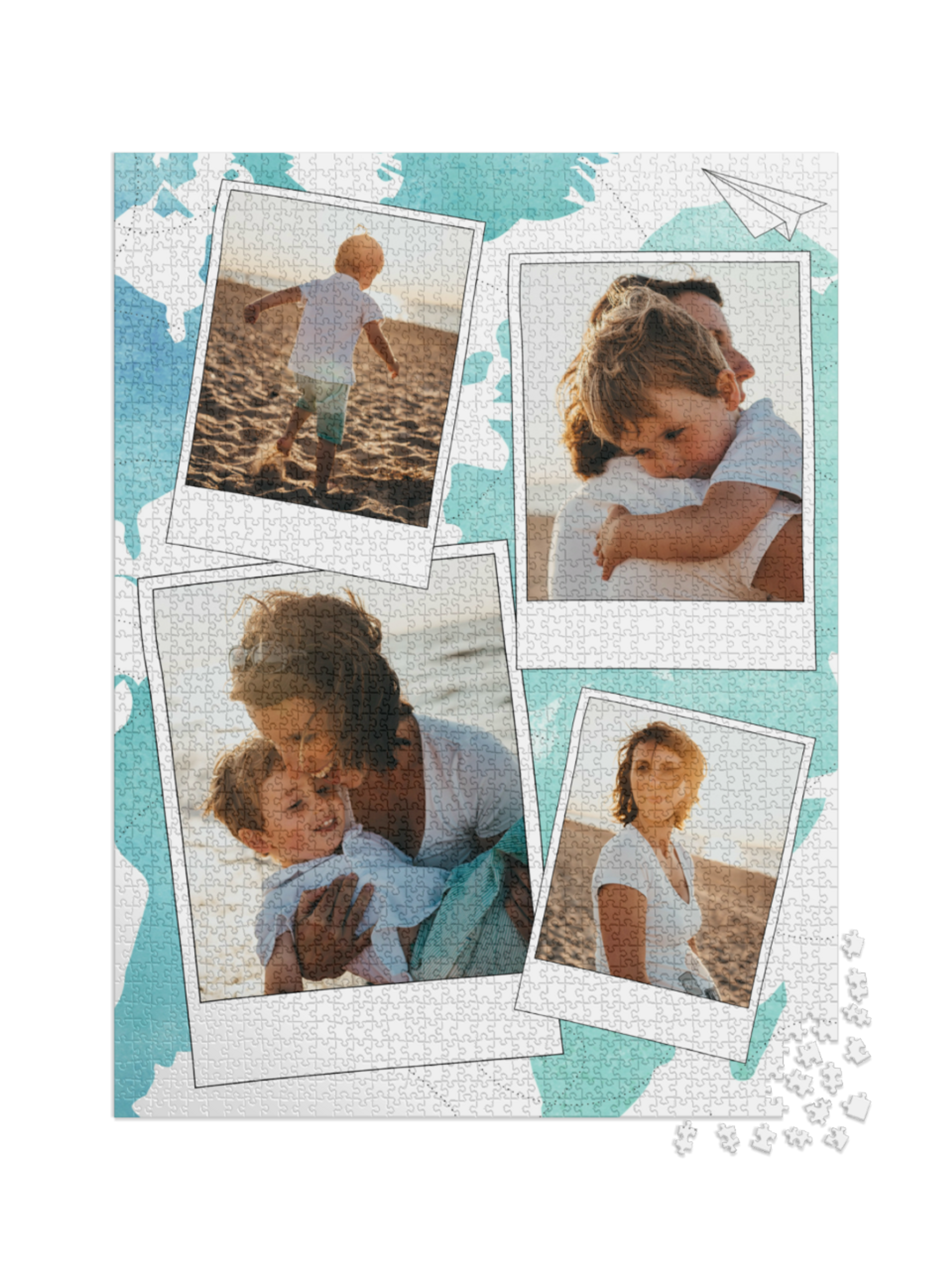 puzzle-2000-usa-2021||pieces