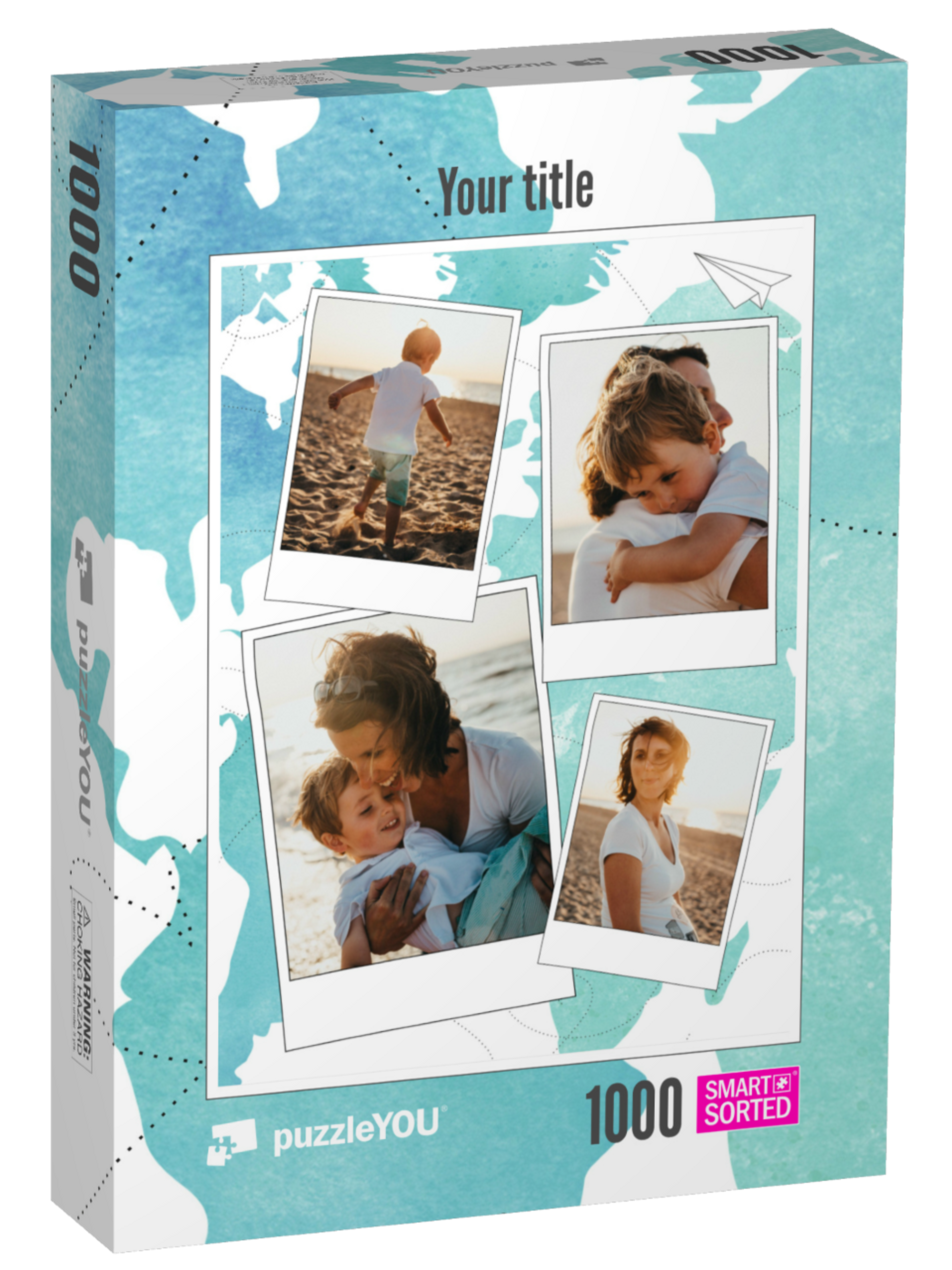 smart-sorted-puzzle-1000||box