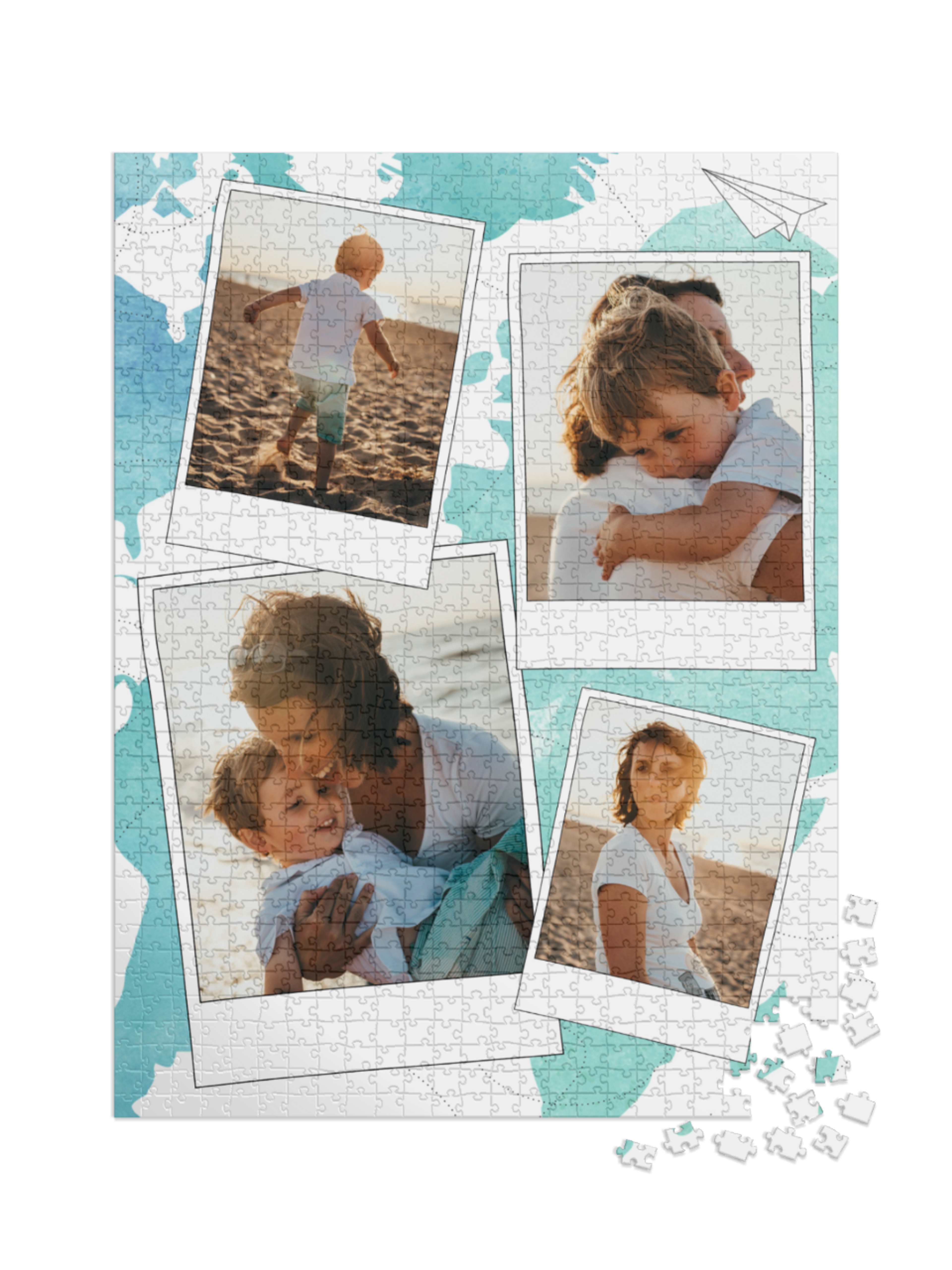 puzzle-1000-xxl-usa-2023||pieces