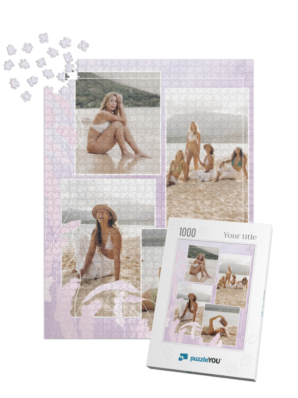 puzzle-1000-box-small||pieces-with-box