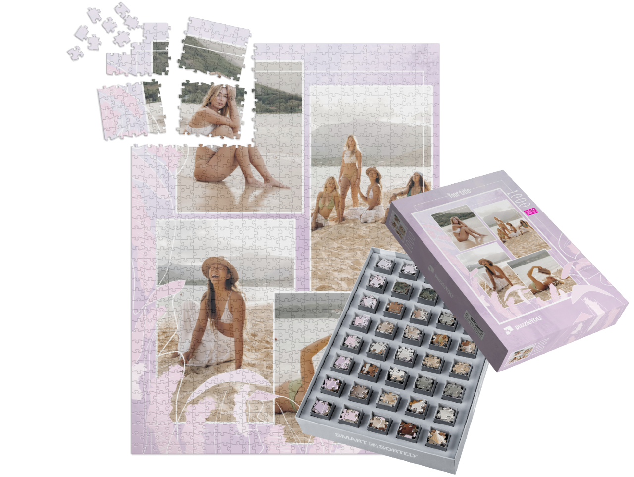 smart-sorted-puzzle-1000||pieces-with-box