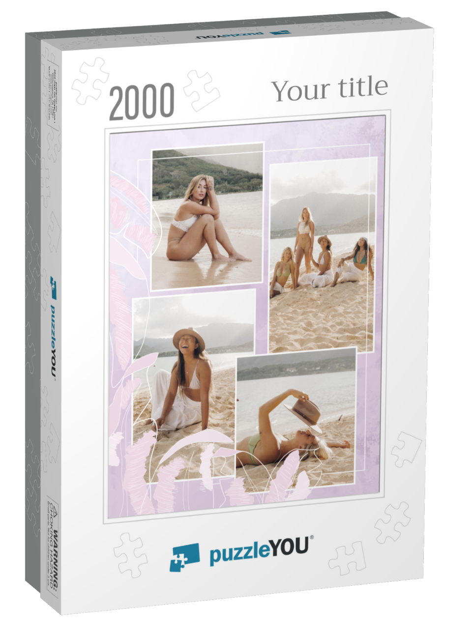 puzzle-2000-usa-2021||box