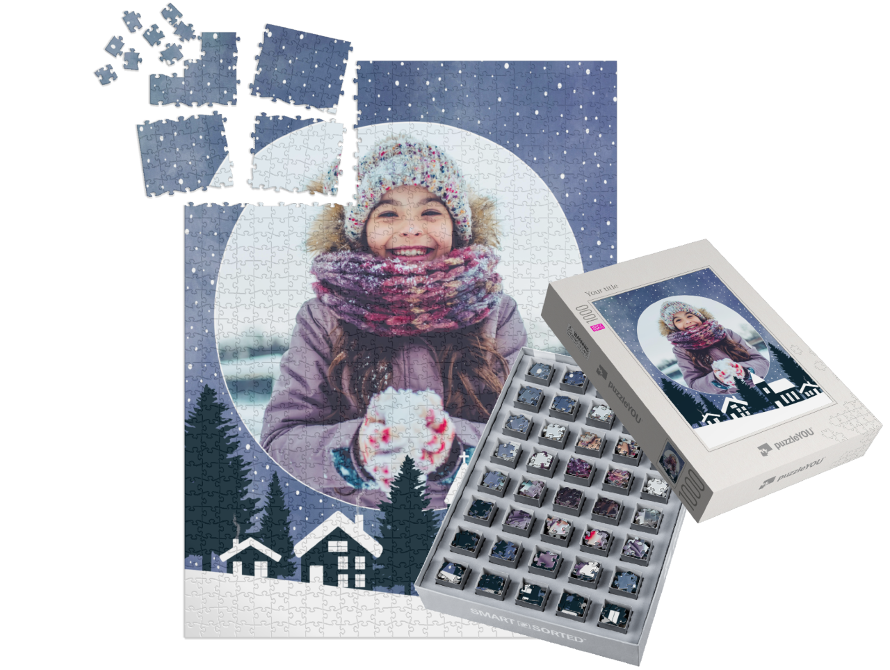 smart-sorted-puzzle-1000||pieces-with-box