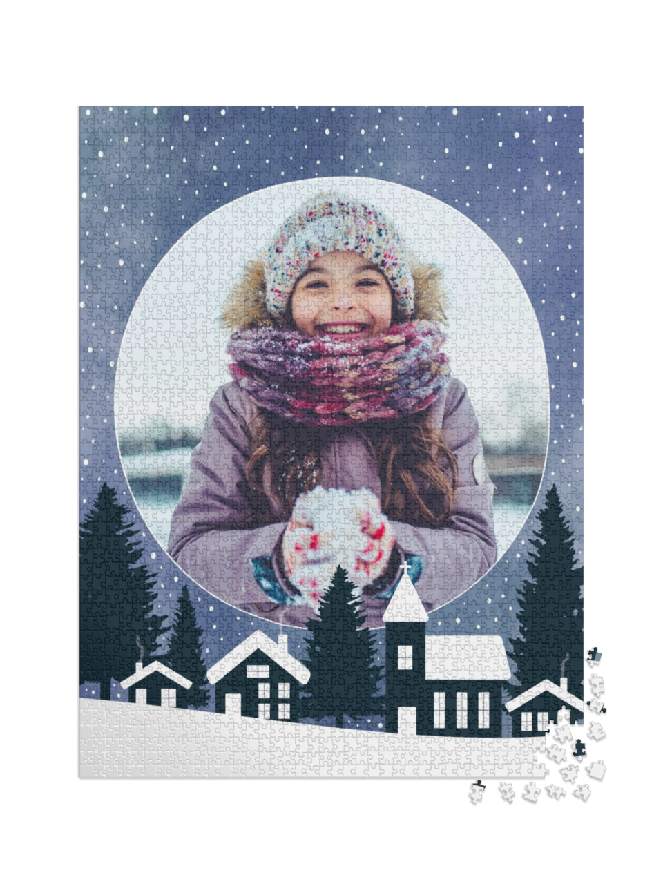 puzzle-2000-usa-2021||pieces