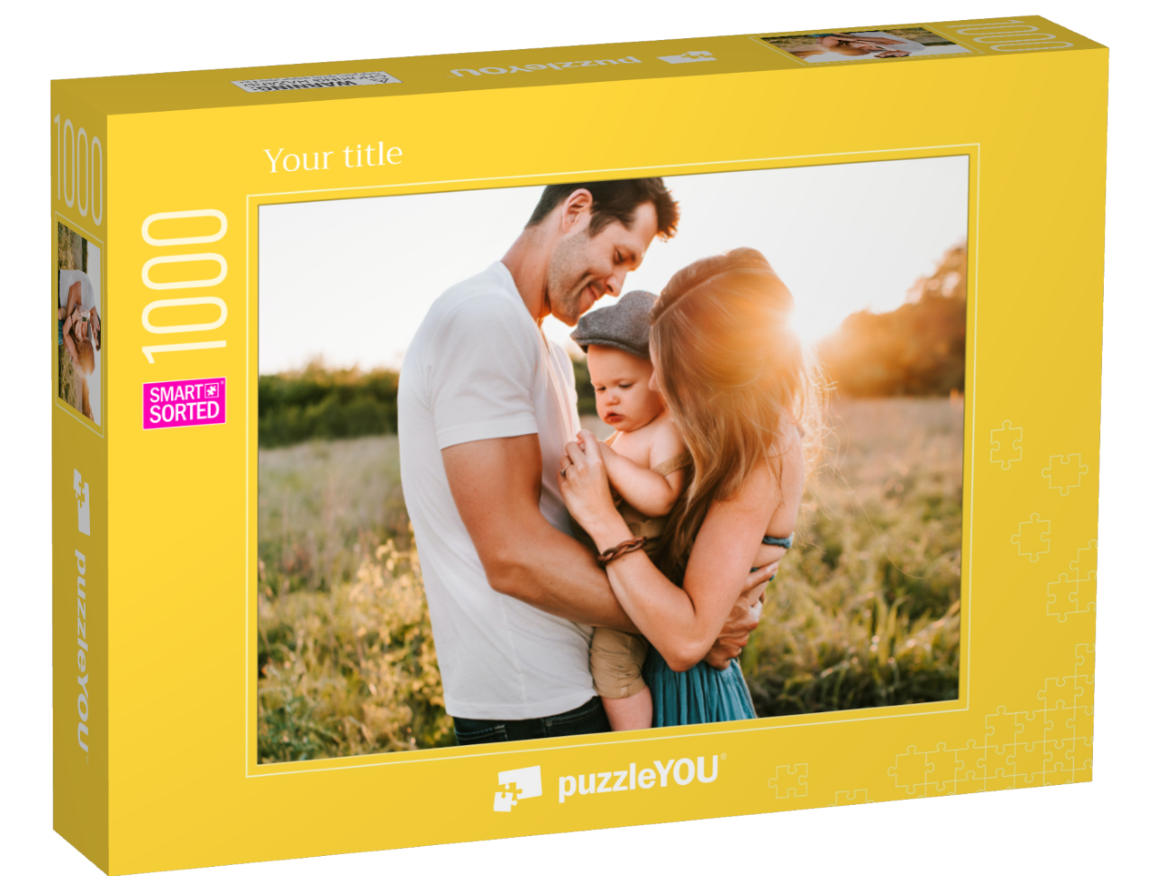 smart-sorted-puzzle-1000||box