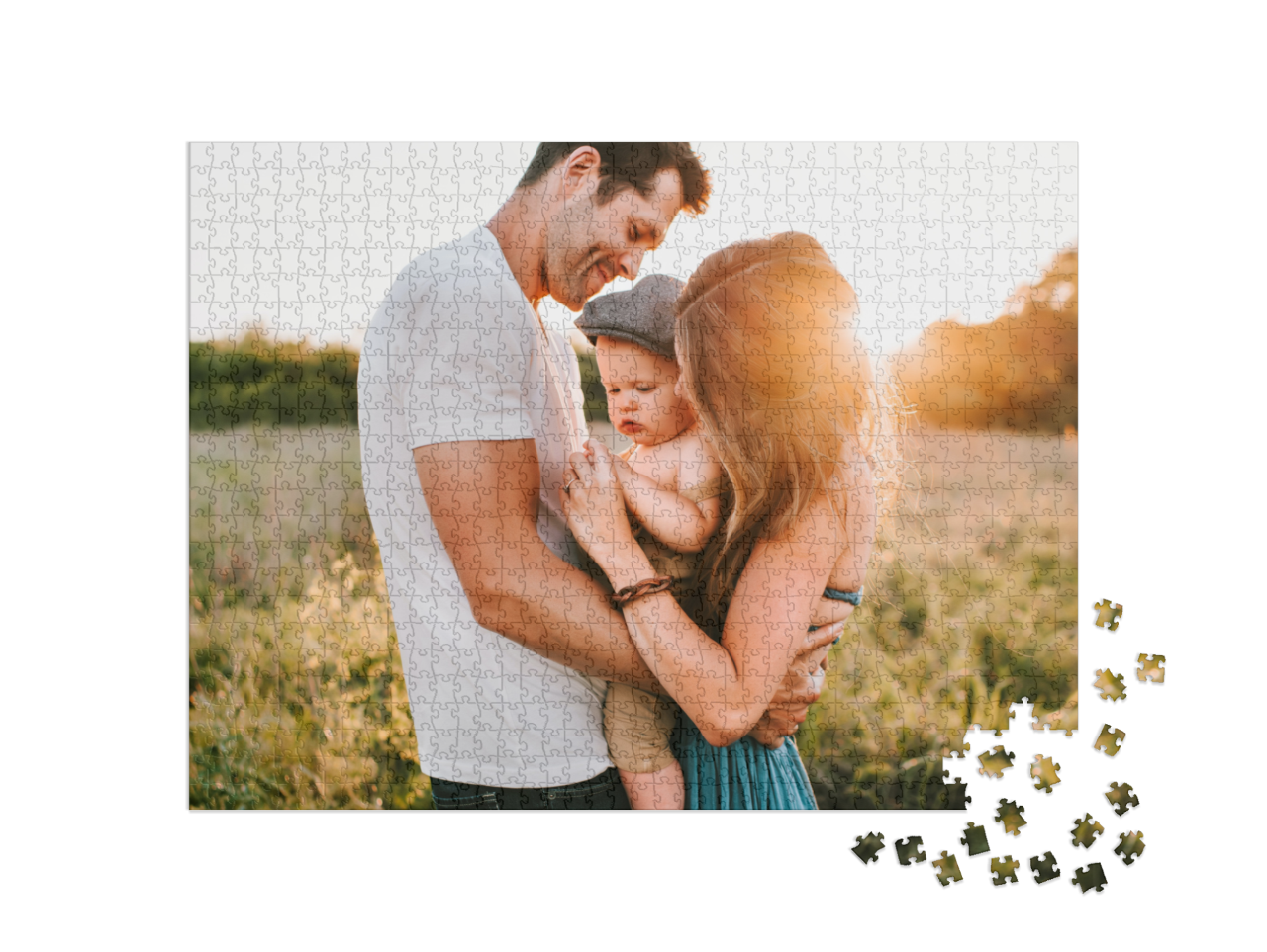 puzzle-1000-box-small||pieces