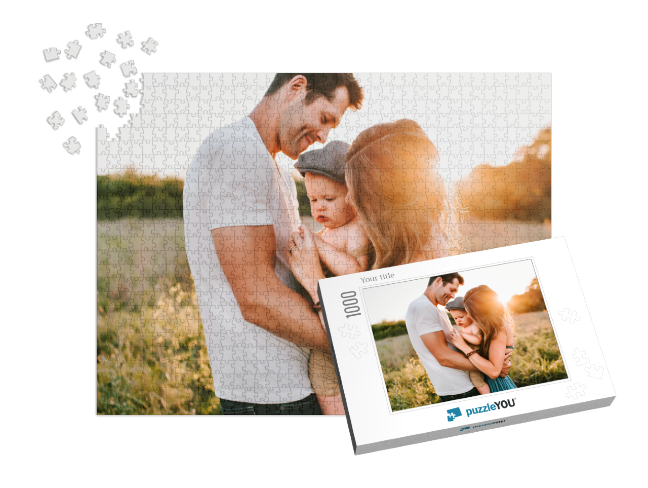 puzzle-1000-box-small||pieces-with-box