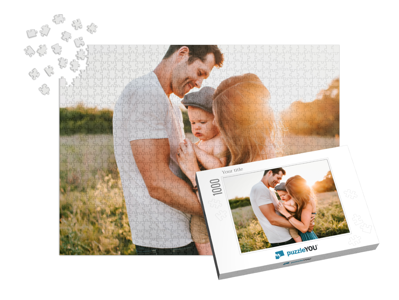 puzzle-1000-box-small||pieces-with-box