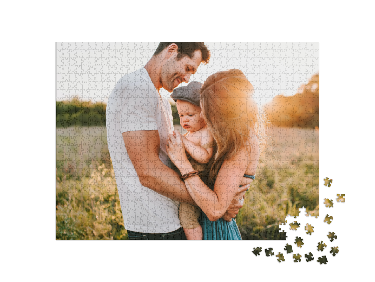 puzzle-1000-box-small||pieces