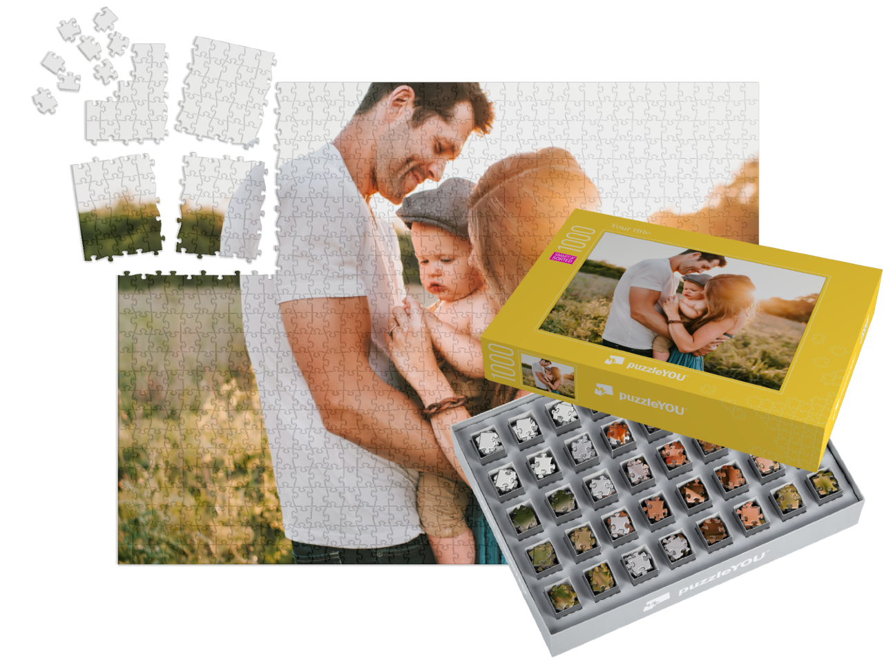 smart-sorted-puzzle-1000||pieces-with-box