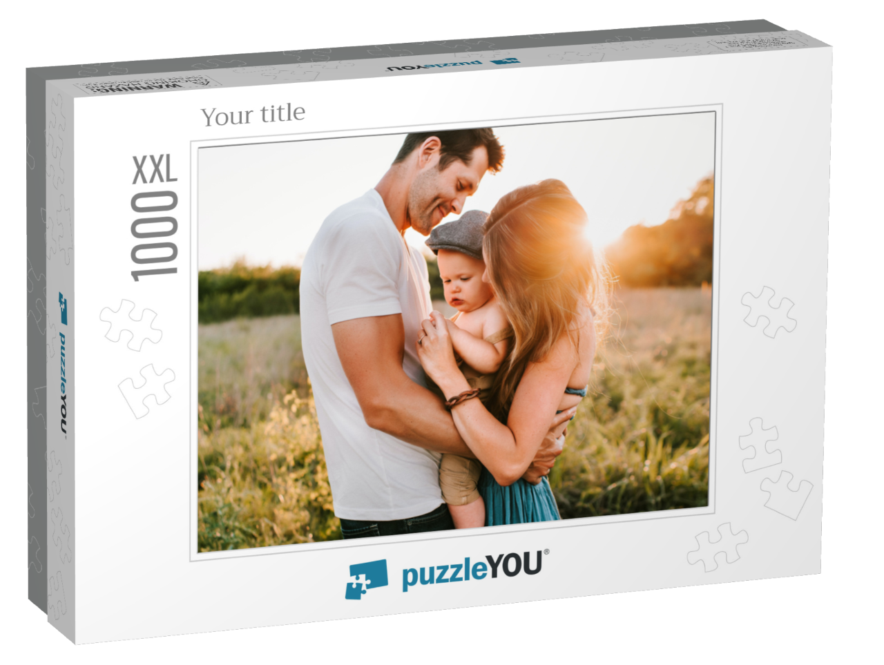 puzzle-1000-xxl-usa-2023||box