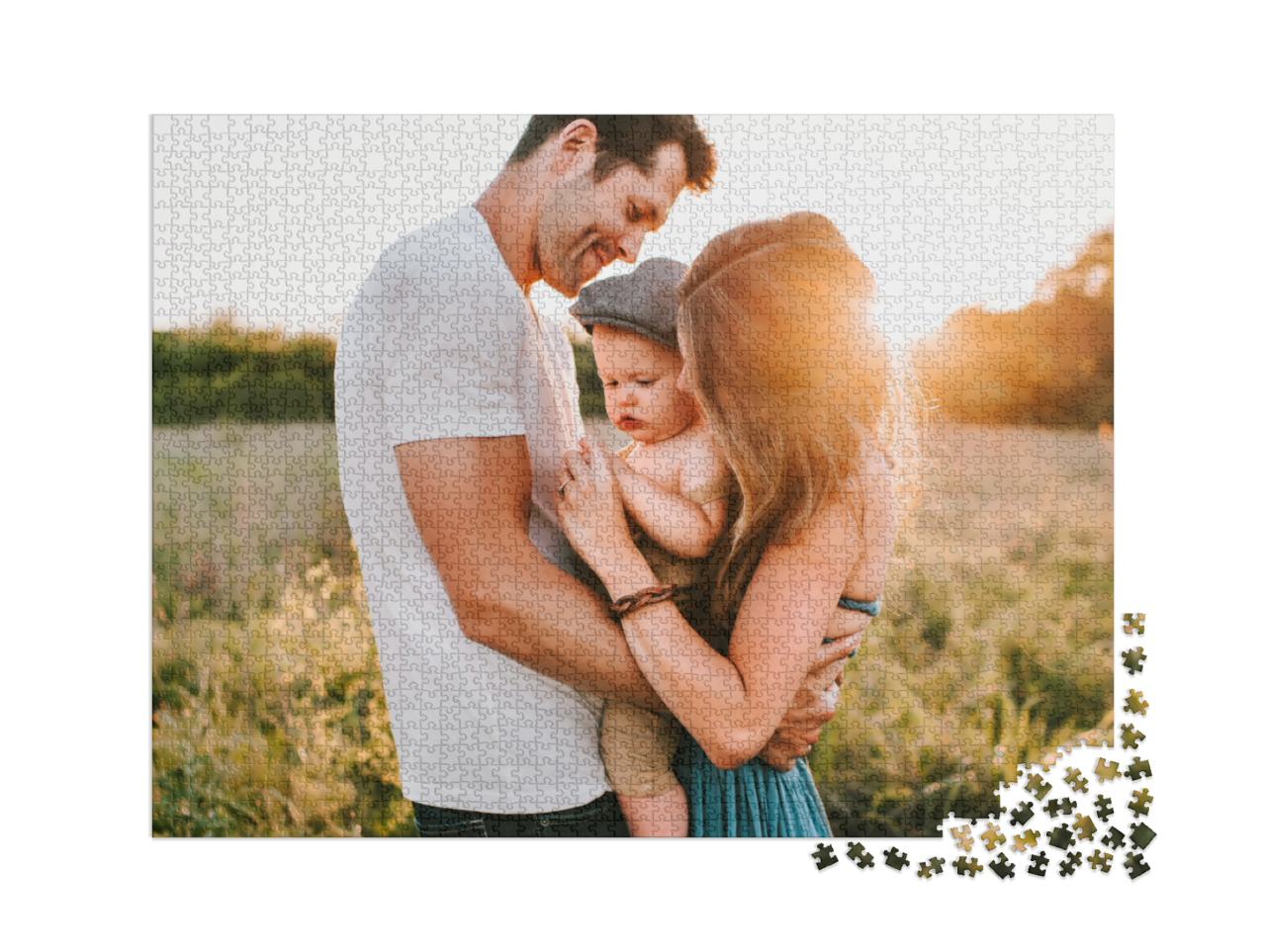 puzzle-2000-usa-2021||pieces