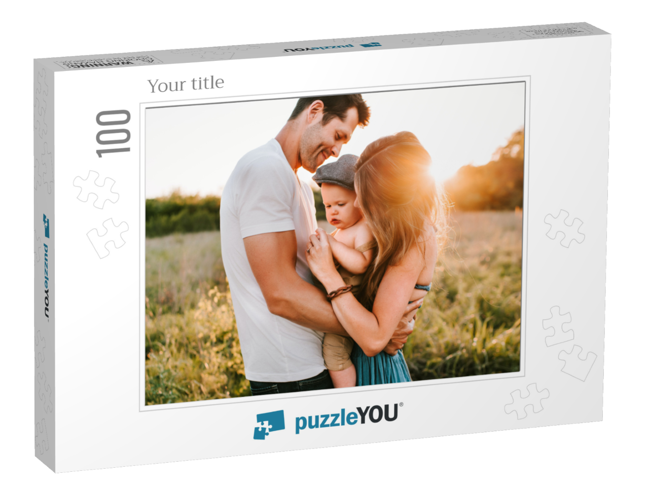 usa_puzzle-100||box