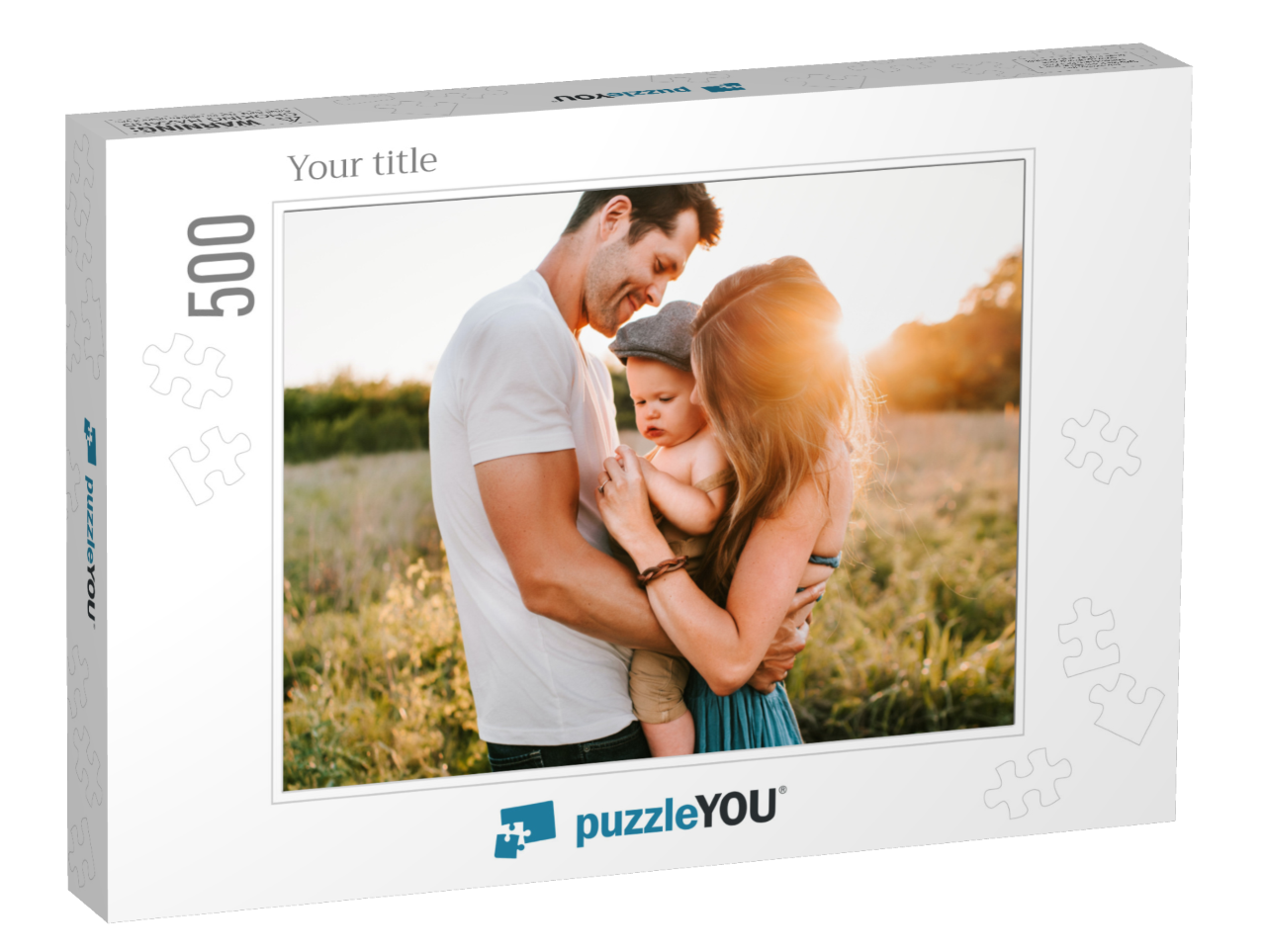 usa_puzzle-500||box