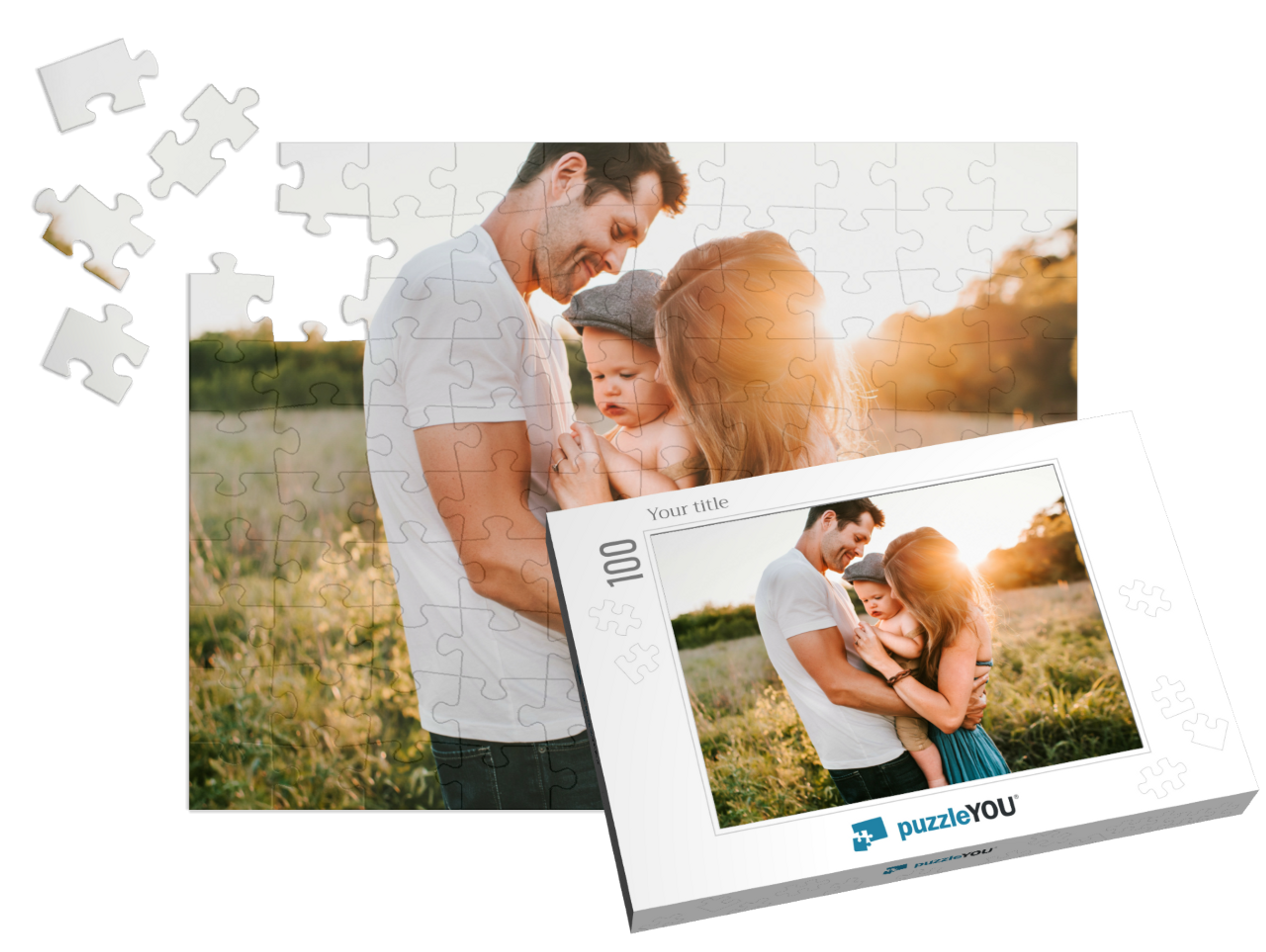 puzzle-100||pieces-with-box