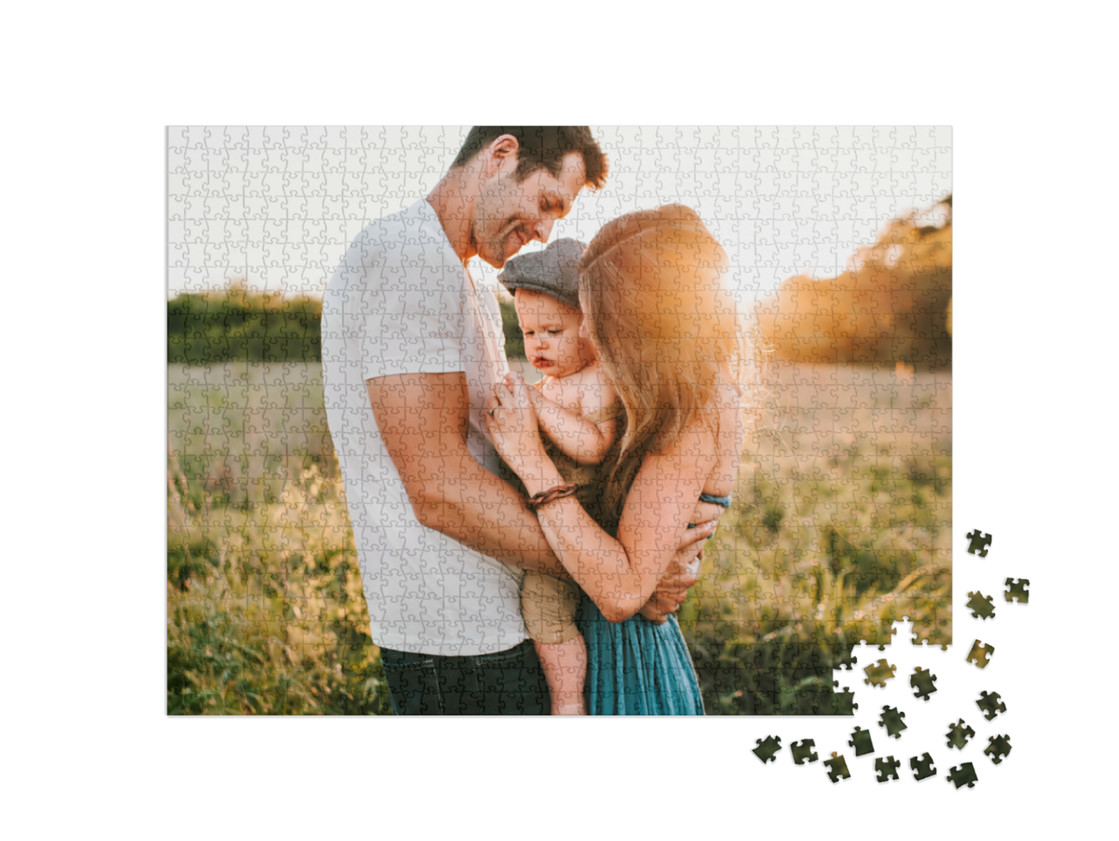 puzzle-1000-box-small||pieces