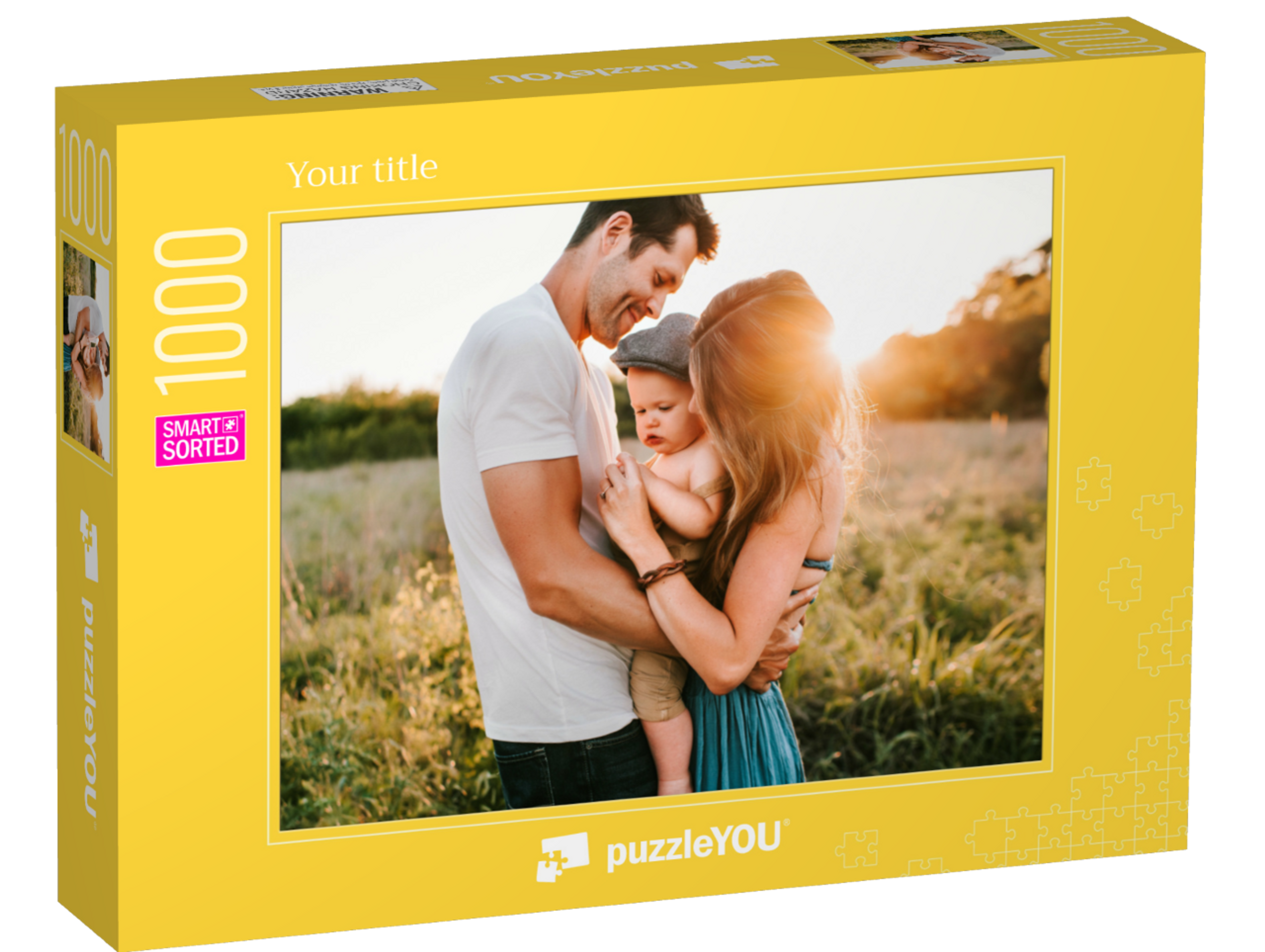 smart-sorted-puzzle-1000||box