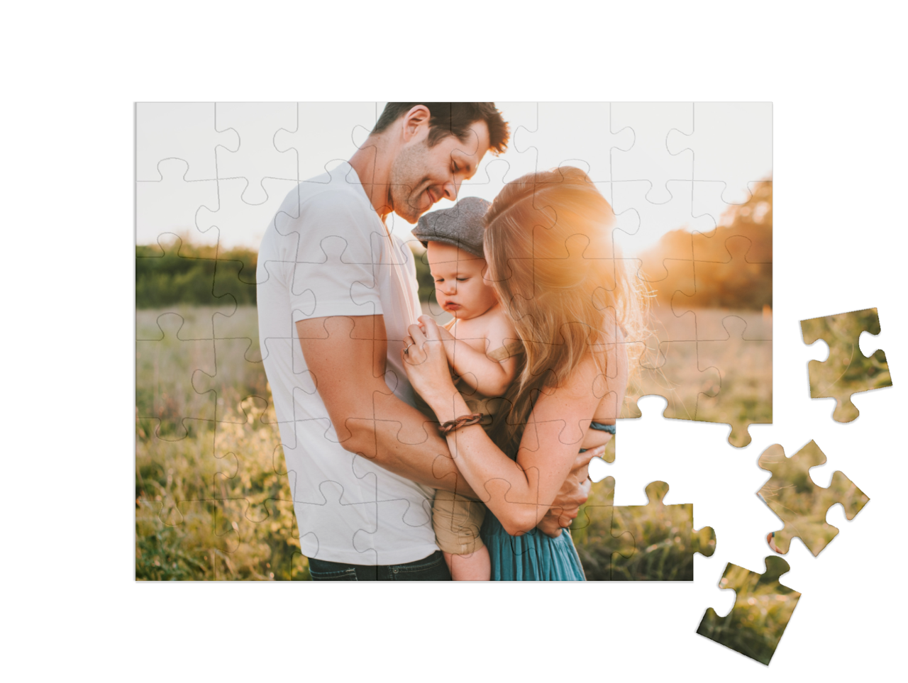 usa_puzzle-48||pieces