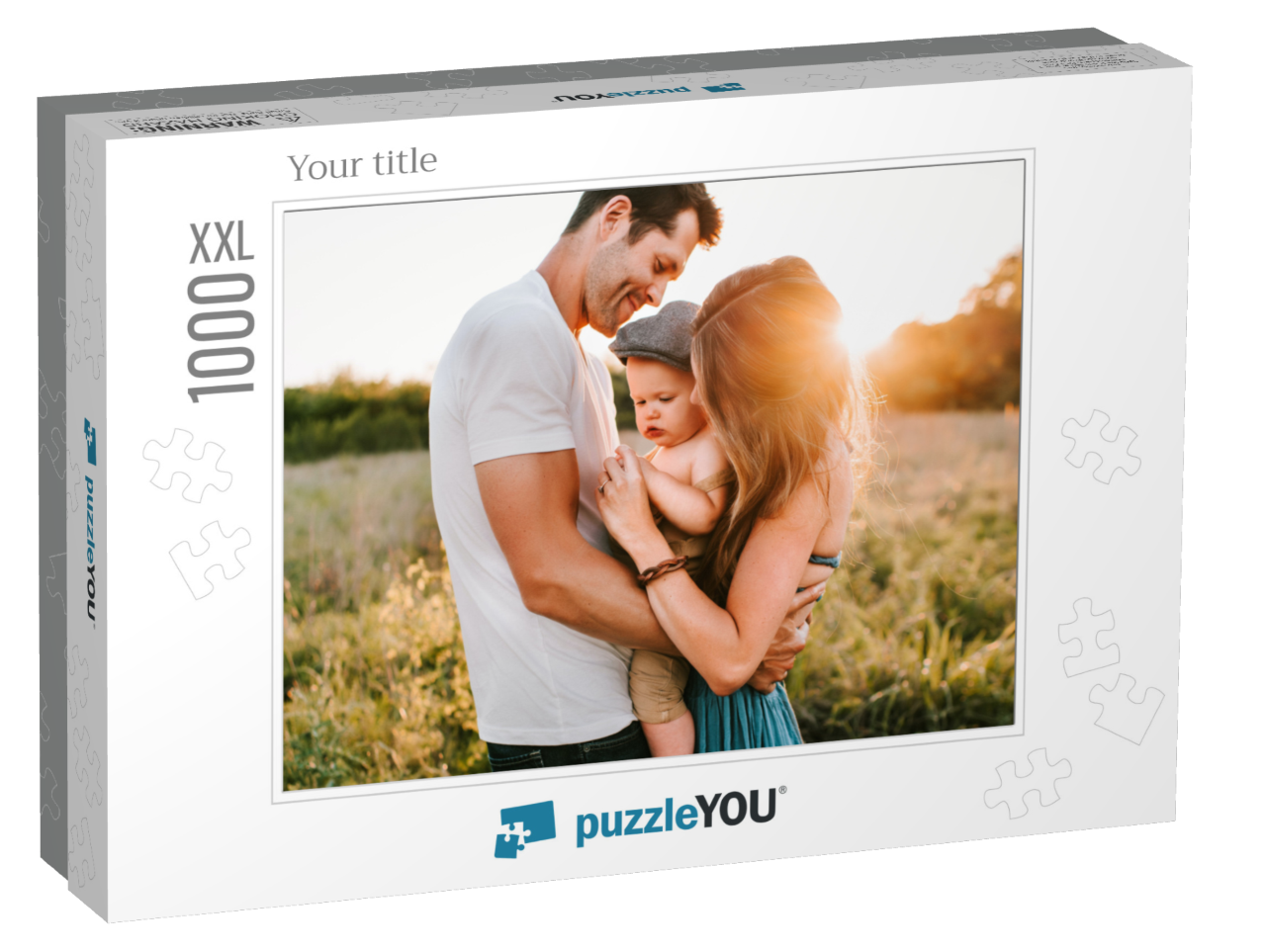 puzzle-1000-xxl-usa-2023||box