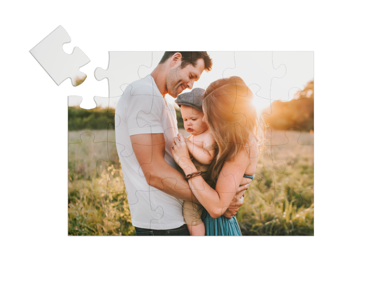message-puzzle-custom||pieces
