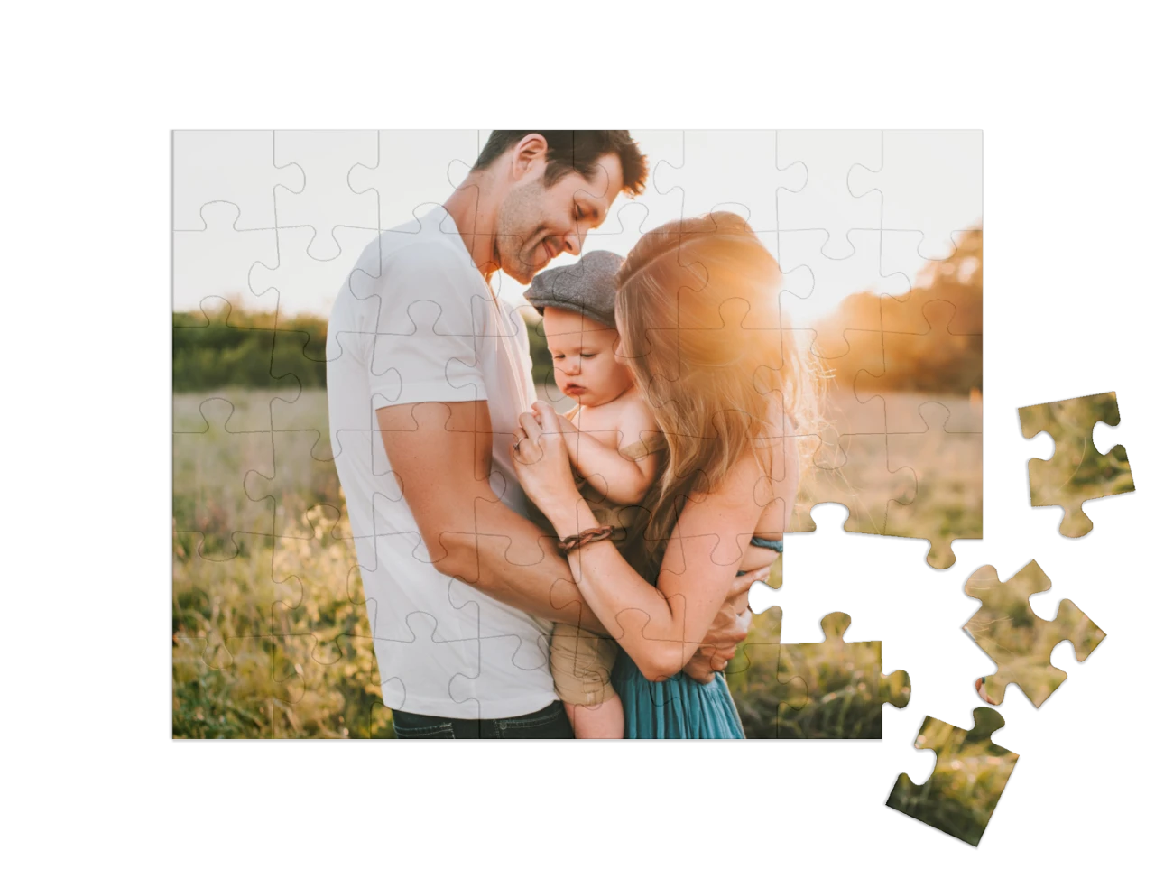 puzzle-48||pieces
