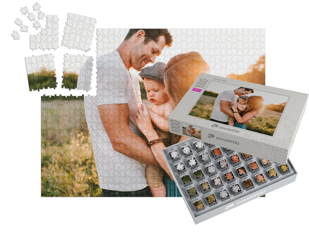 smart-sorted-puzzle-1000||pieces-with-box