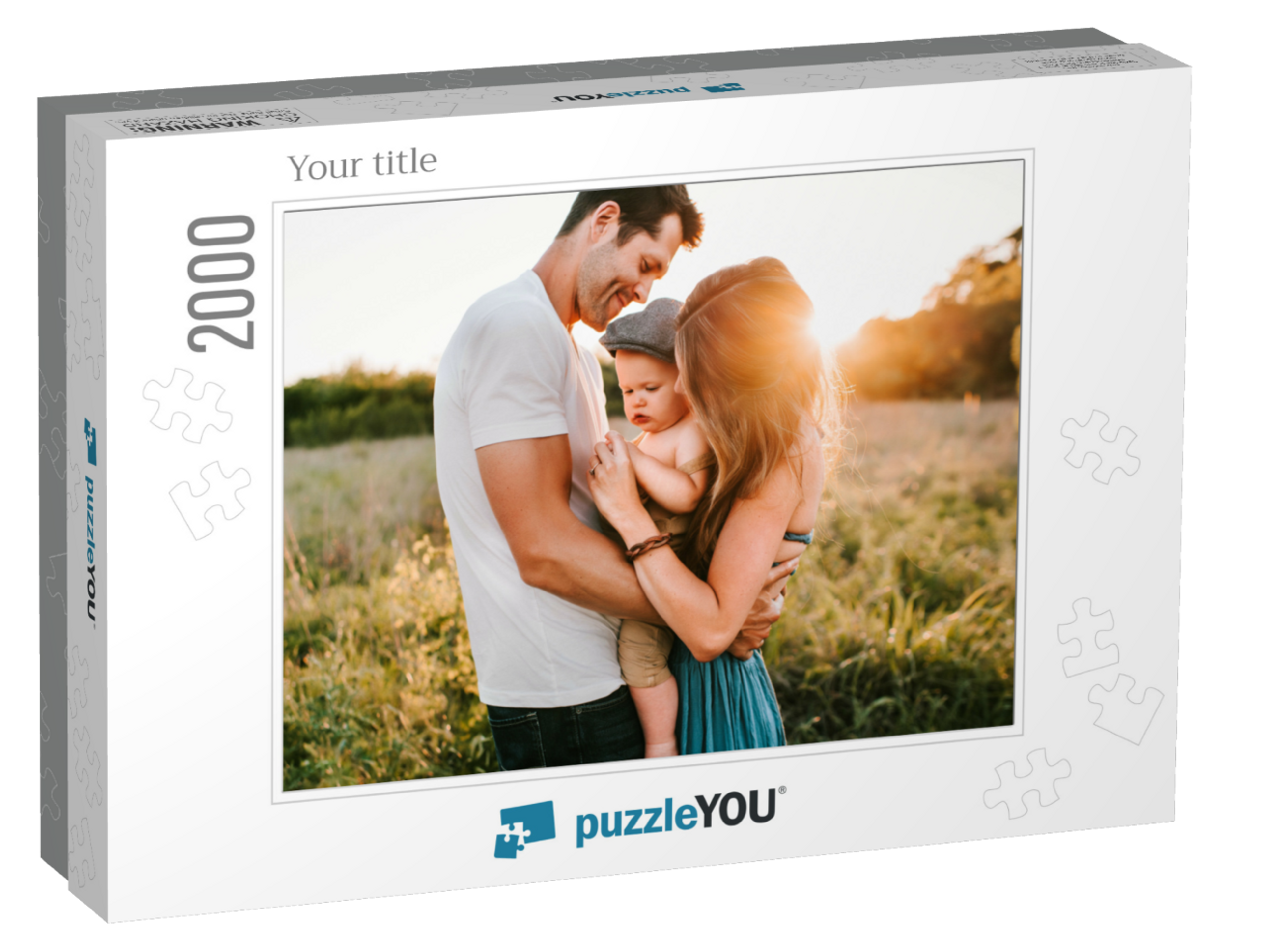 puzzle-2000-usa-2021||box