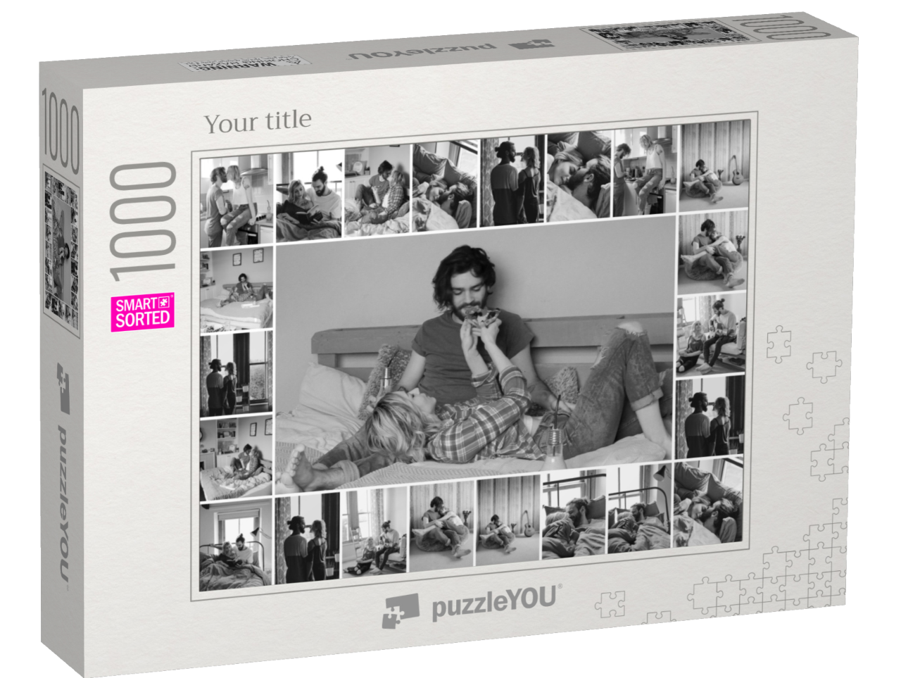 smart-sorted-puzzle-1000||box