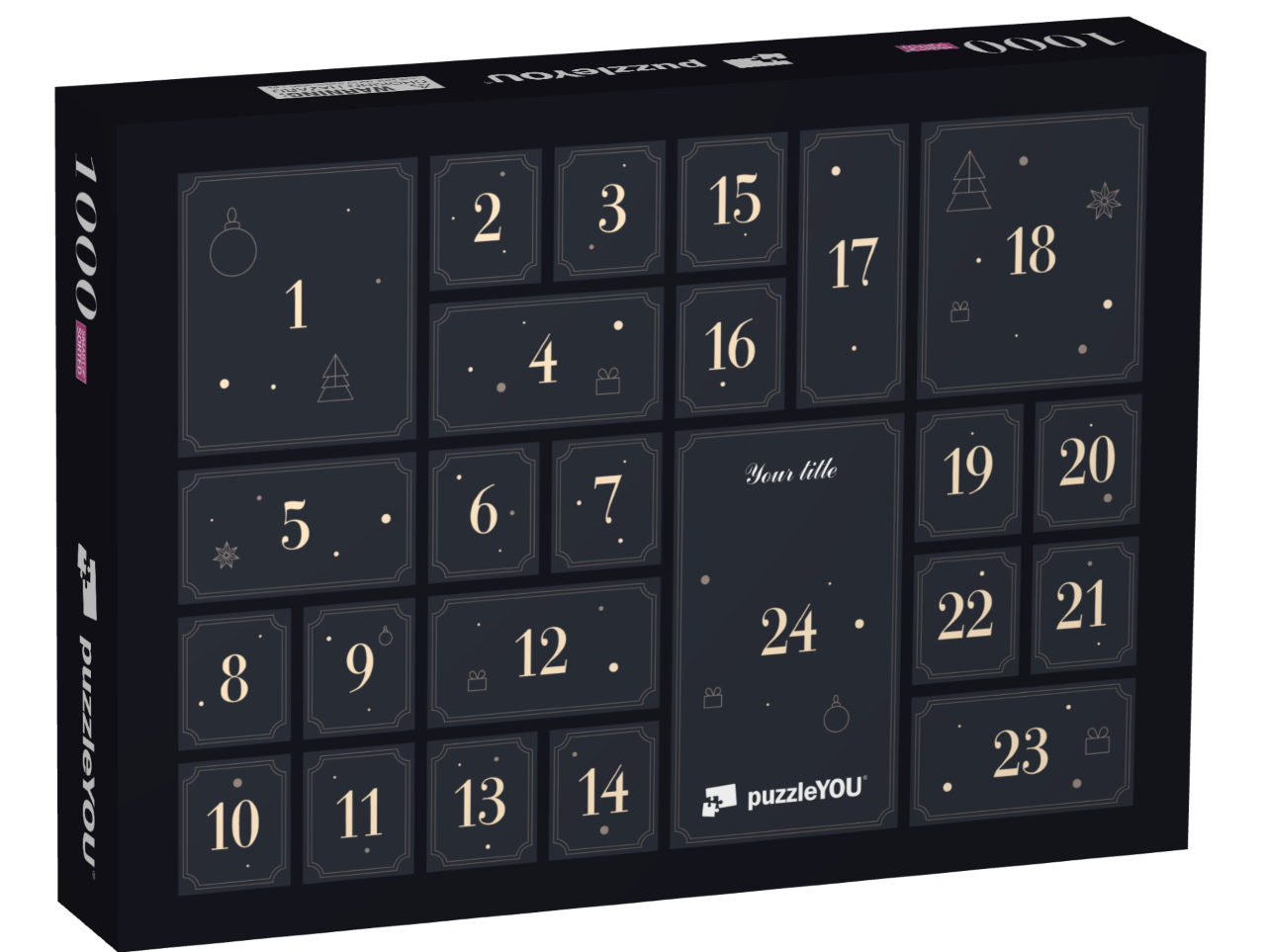 smart-sorted-puzzle-1000-advent-calendar||box