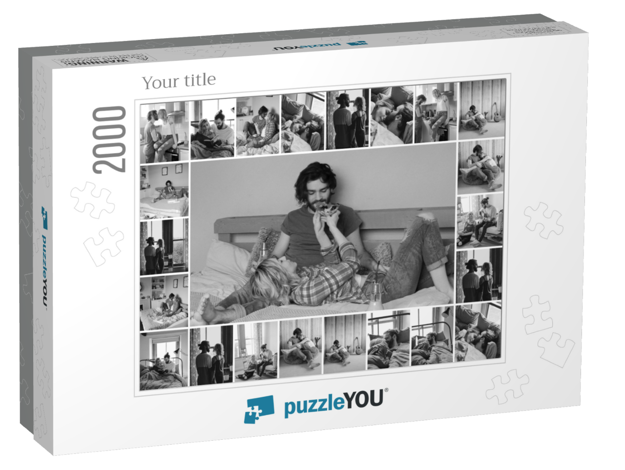 puzzle-2000-usa-2021||box