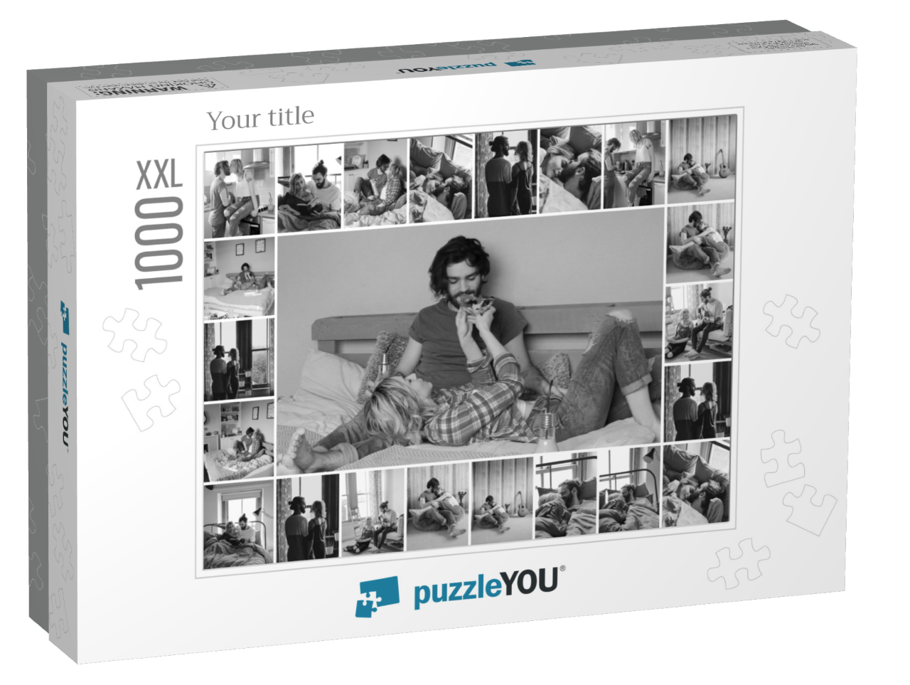 usa_puzzle-1000-xxl-usa-2023||box