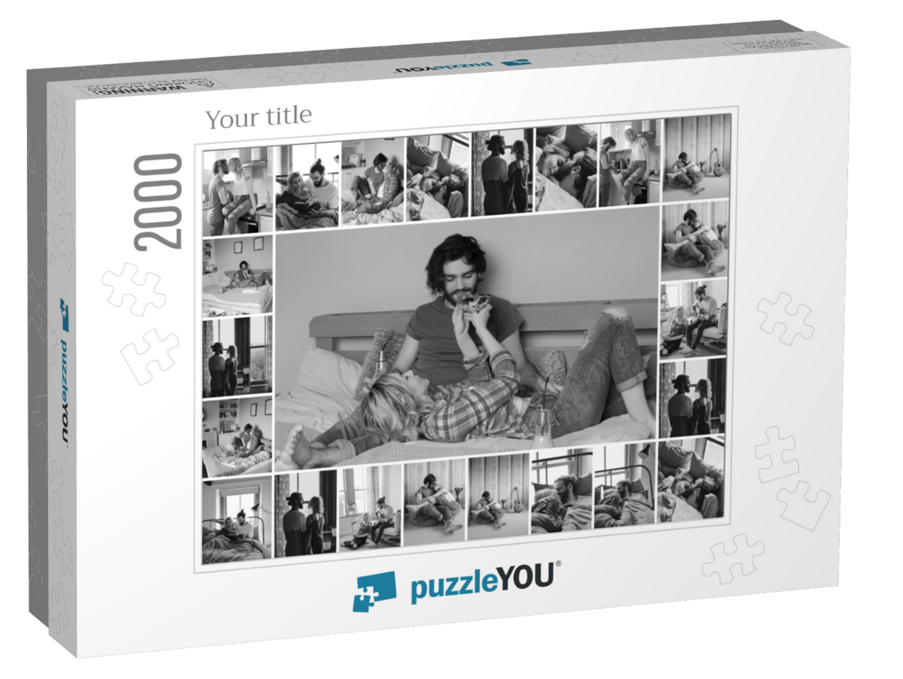 puzzle-2000-usa-2021||box