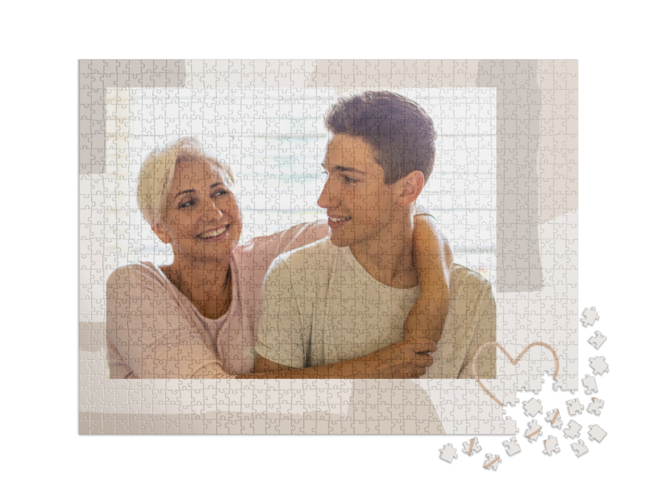 puzzle-1000-xxl-usa-2023||pieces